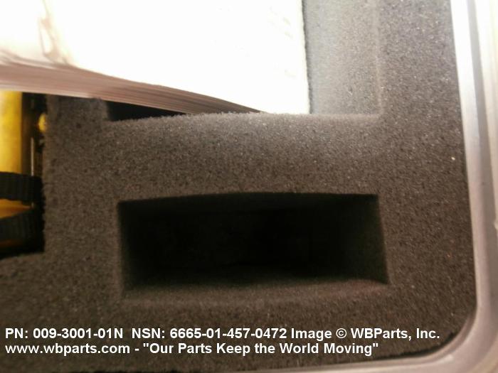 Part Number - 6665-00-286-7549