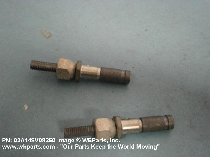 Part Number 03A148V08250
