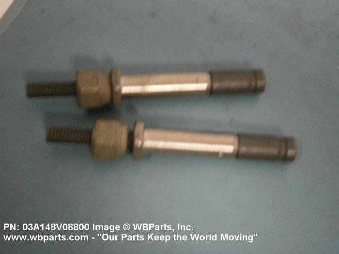 Part Number 03A148V08800