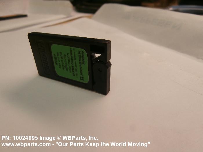 Garmin 430 Non Waas Data Card informacionpublica.svet.gob.gt