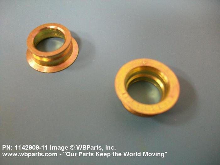 Part Number 1142909-11