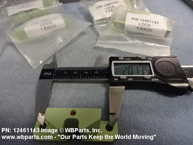 Part Number - 5985-00-505-7028