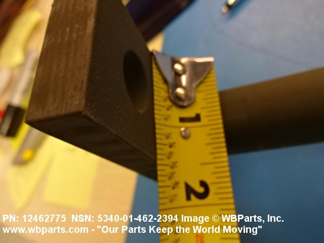 Part Number - 5340-00-573-6416