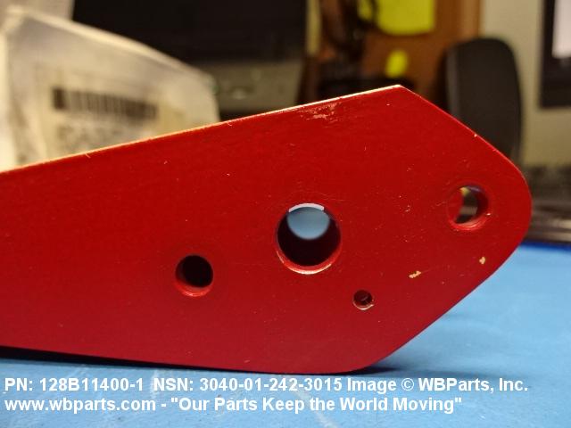 Part Number - 5340-01-311-2830