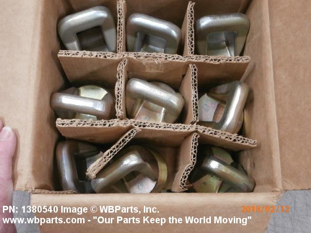 Part Number - 1325-01-432-8218