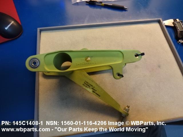 23-24 PUBLIC GENERAL ジェネラル 153 000967-1.jpg