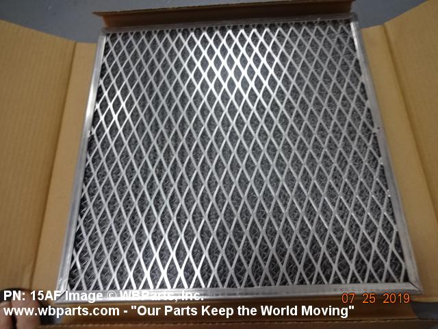 Part Number - 7530-00-351-8123