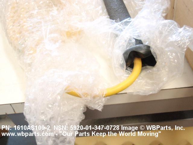 Part Number - 5920-01-363-7063