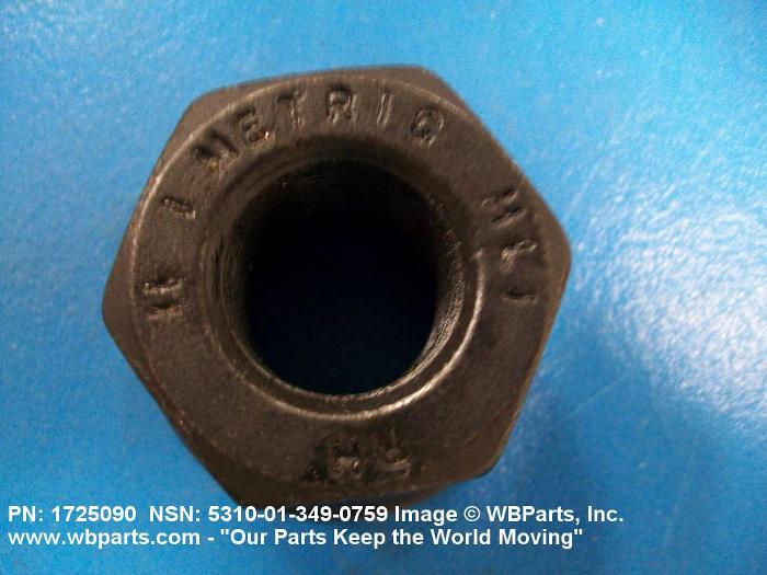 BW 231436 Details about   NOS Surplus Package of 10 Flat Washers NSN 5310-01-105-7240  P/N 