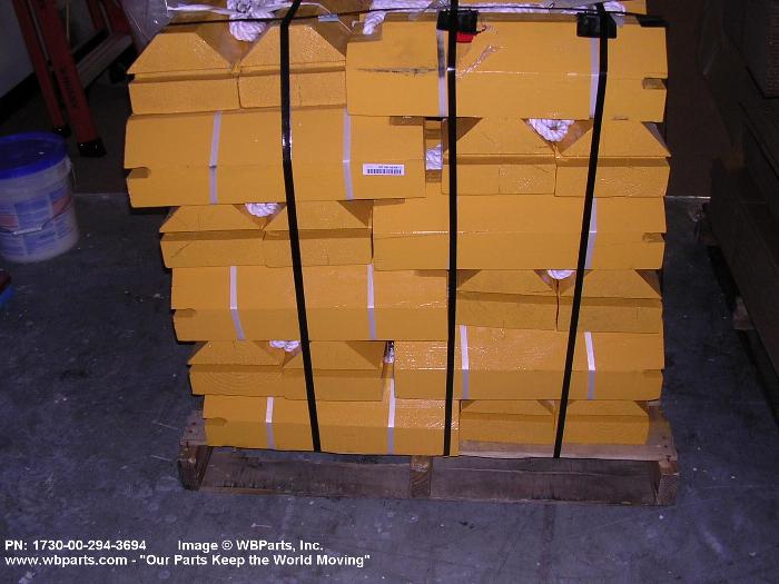 1730002943694 WHEELTRACK CHOCK WBParts