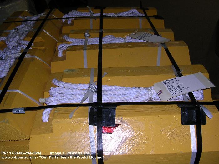 1730002943694 WHEELTRACK CHOCK WBParts