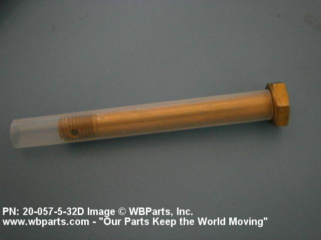 Part Number 20-057-5-32D