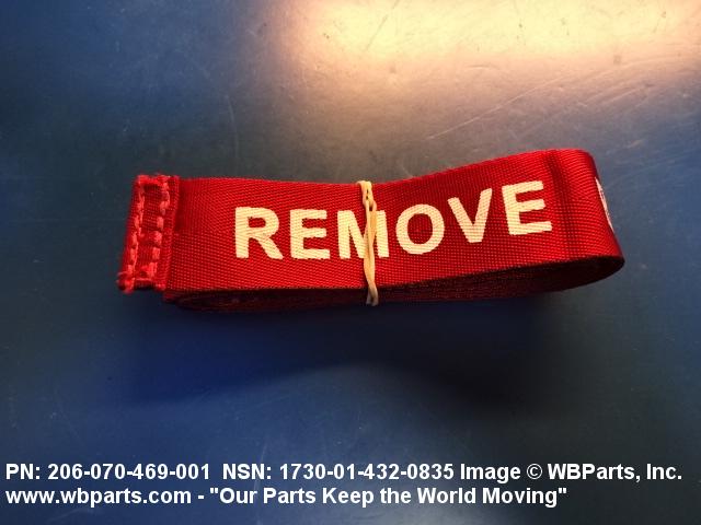 Part Number - 1730-01-516-8497