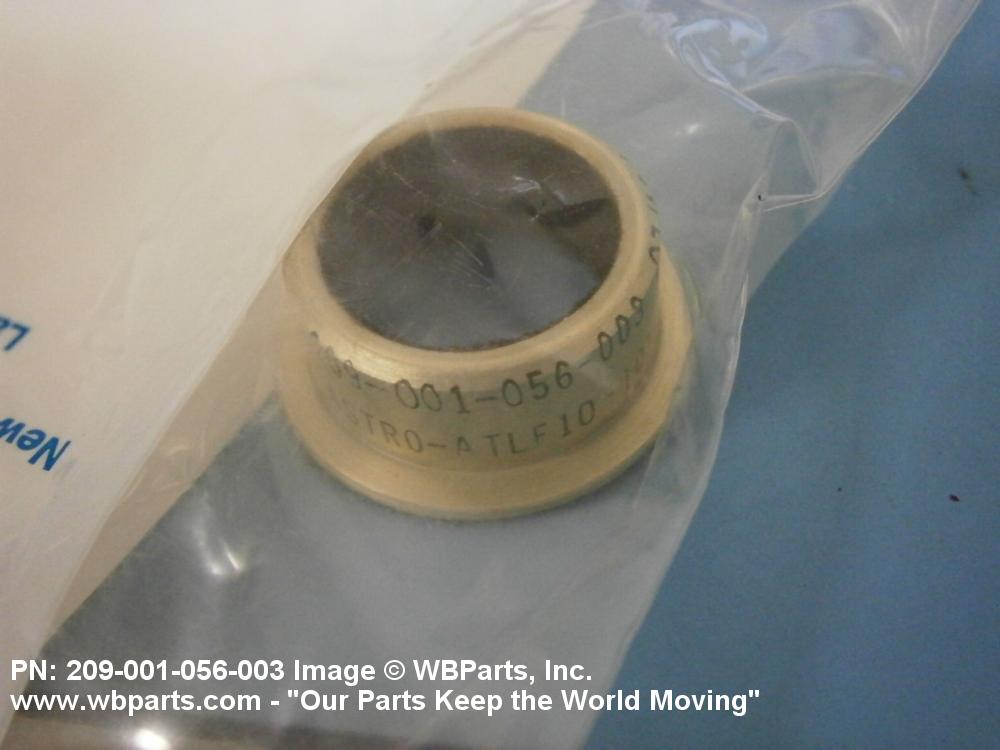Part Number 209-001-056-003