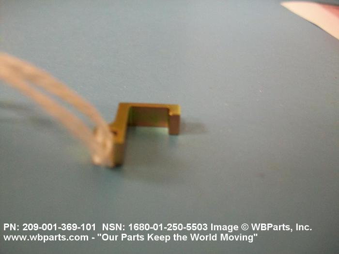 Part Number - 1680-01-569-2789