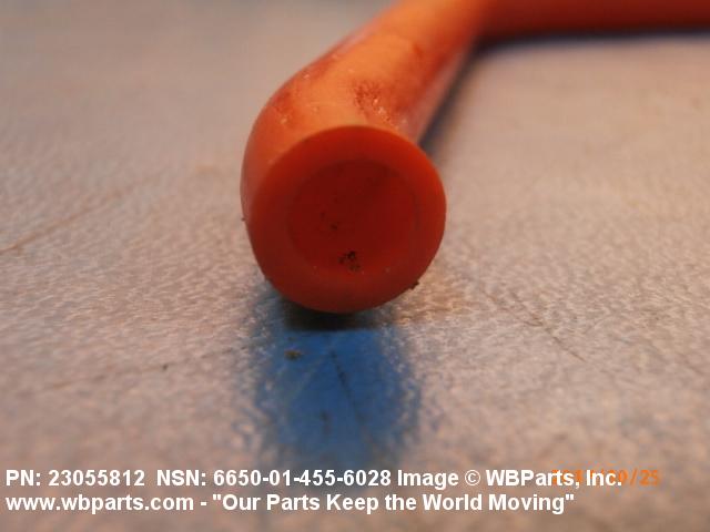 Part Number - 6650-01-220-3832