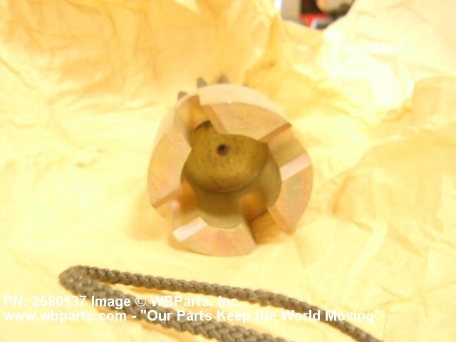 Part Number - 8140-01-117-0806