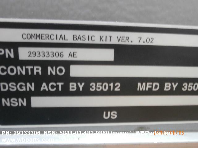RA Amazon.com: Brembo 09.C398.13 Composite two piece UV Coated