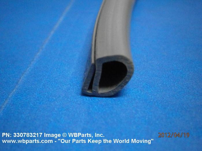 Part Number 330783217