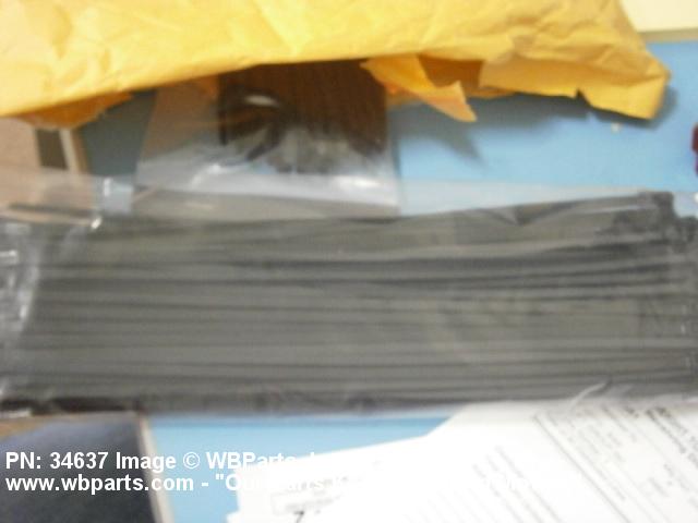 Part Number - 2815-01-166-0621