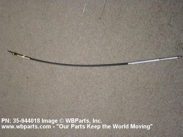 Part Number 35-944018