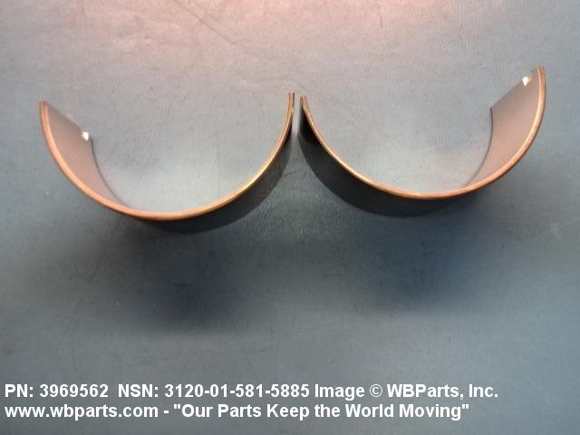 ns525 Amazon.com: Honda 31200-ZF5-L32 Starter Motor Assy. : Automotive