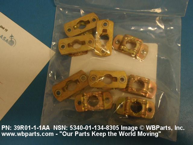 Part Number - 5340-00-335-9716