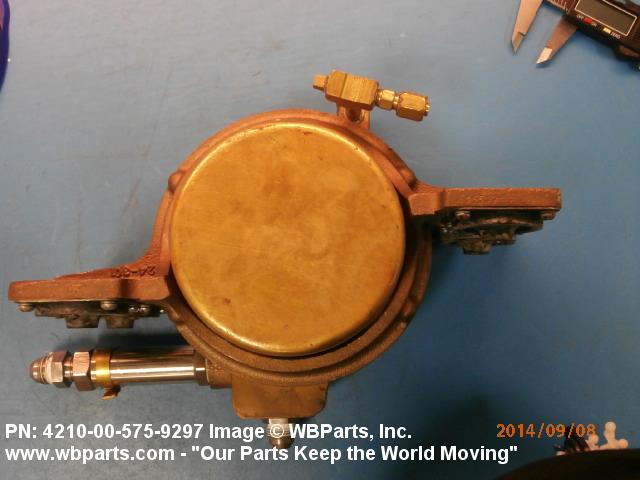 Part Number - 4210-01-534-9771