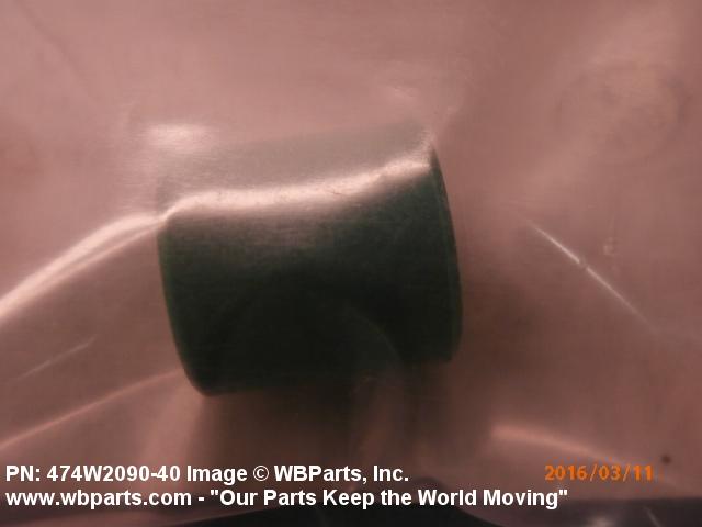 Part Number 474W2090-40