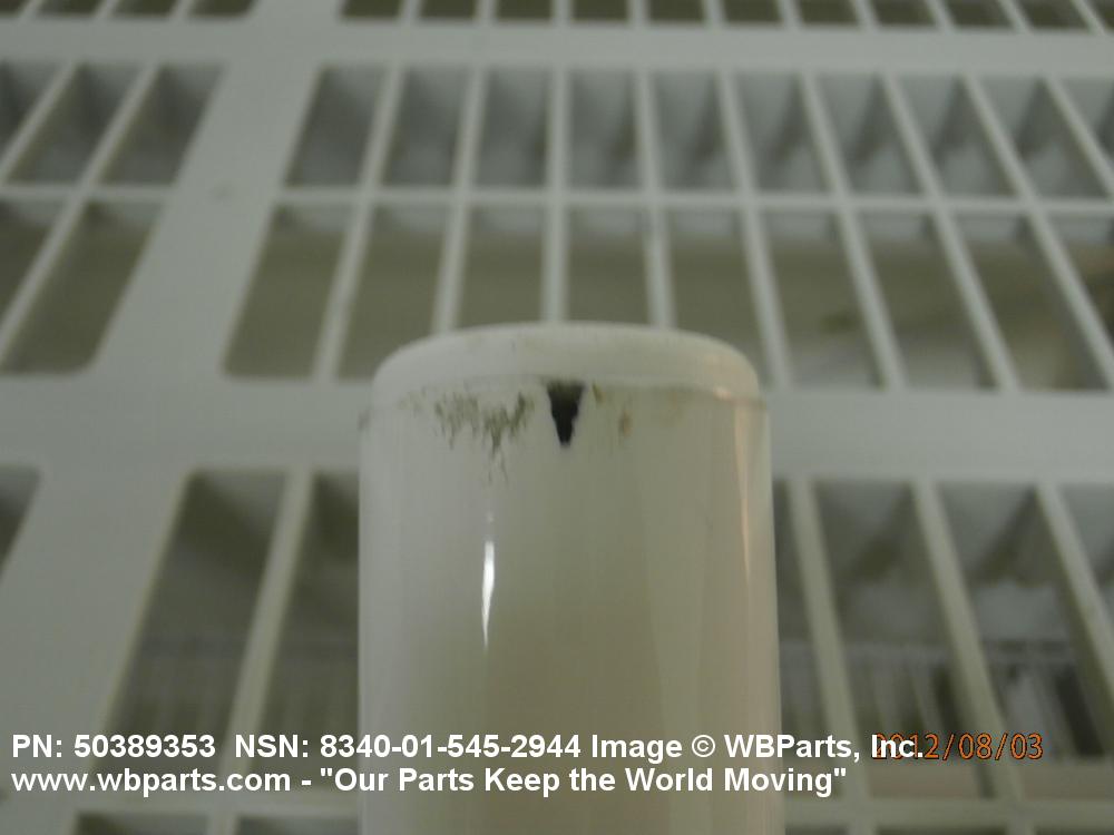 Part Number - 8340-01-590-0155