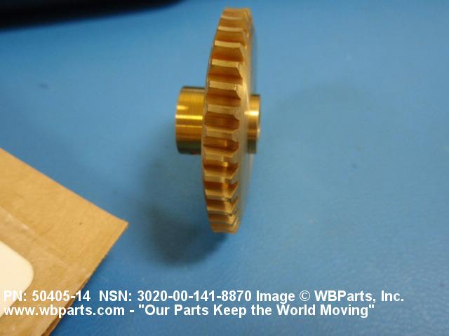 Part Number - 3020-01-208-9409