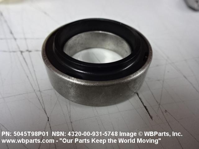 Part Number - 4320-00-216-6195