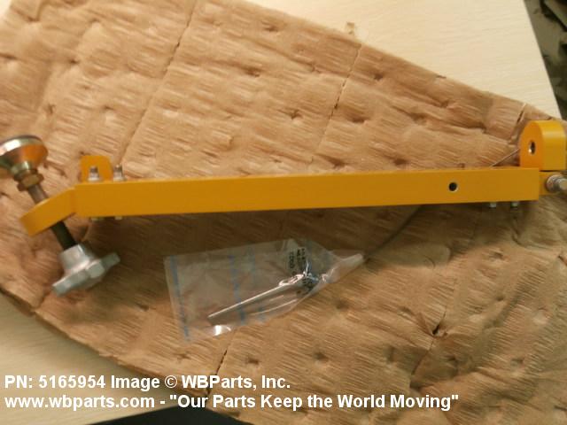 Part Number - 2590-01-392-8903