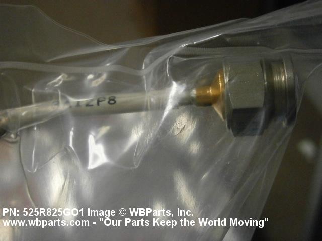 Part Number 525R825GO1