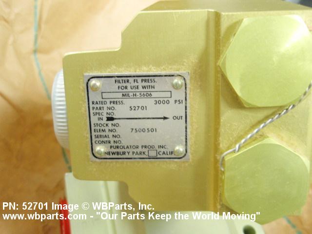 Part Number - 7490-01-224-4894