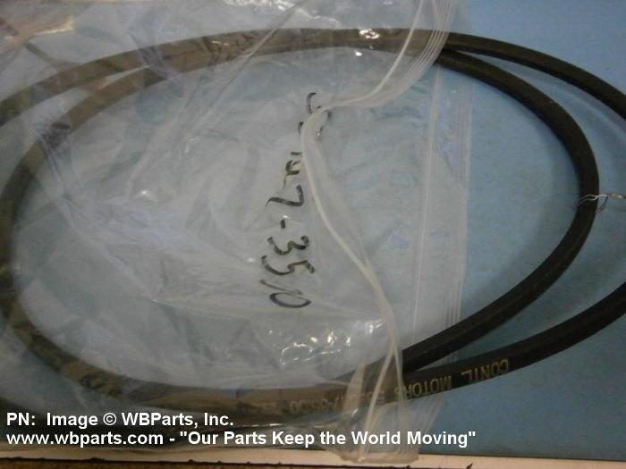 Part Number 539547-35.00