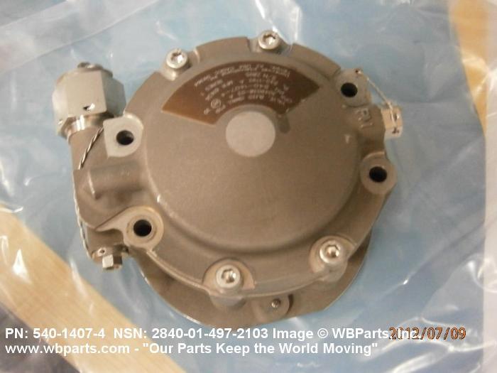 Part Number - 4330-01-488-6482