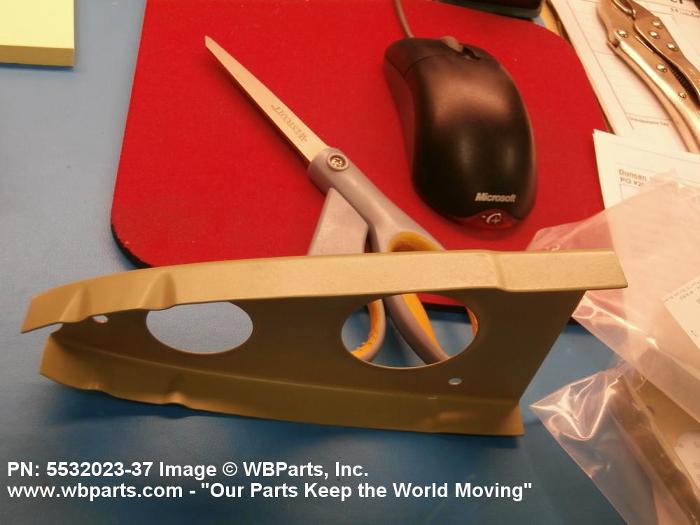 Part Number 5532023-37