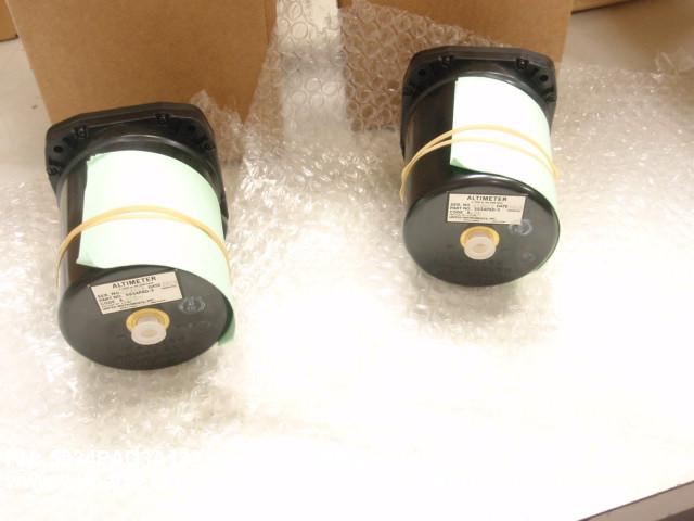 Part Number 5934PAD3A132