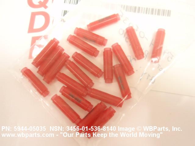 Part Number - 3456-00-022-9932