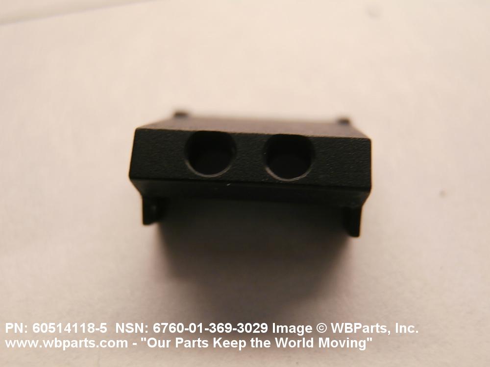 Part Number - 6760-01-560-9373