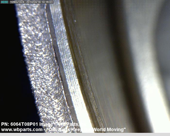 Part Number - 2840-01-484-2268