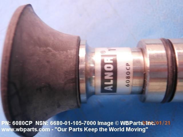 Part Number - 6685-00-284-2236