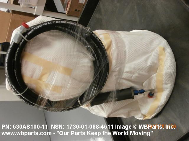 nana様721wht専用 适用SMT贴片机飞达配件三洋日立GXH1216mm飞达齿轮6301369280