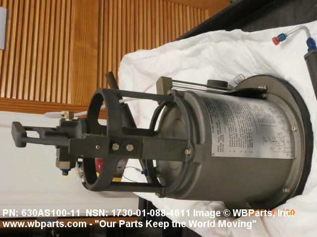 nana様721wht専用 适用SMT贴片机飞达配件三洋日立GXH1216mm飞达齿轮6301369280