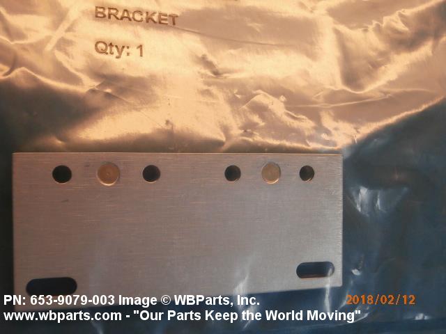 Part Number - 5935-01-204-3847