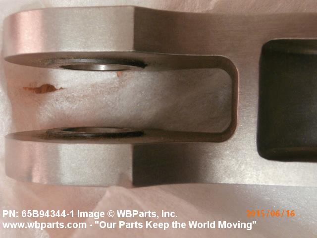 Part Number 65B94344-1