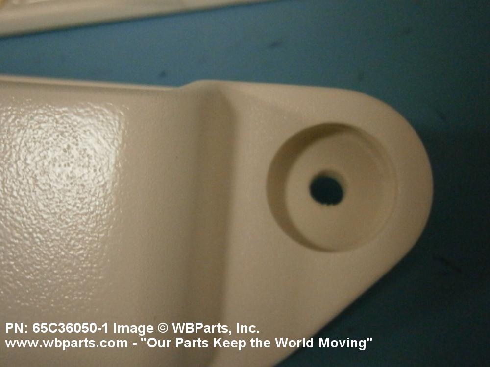 Part Number 65C36050-1