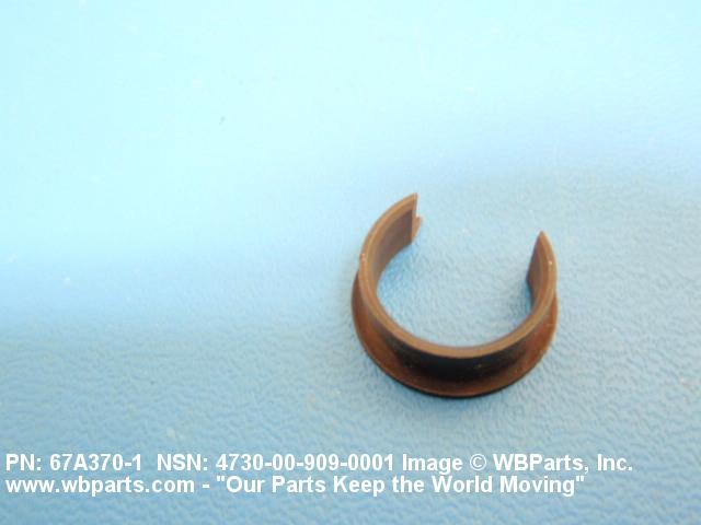 Part Number - 4730-01-568-4589