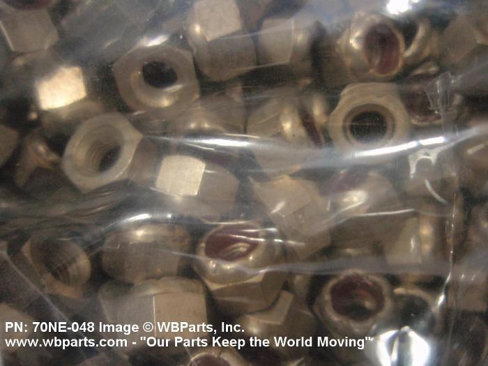 Part Number 70NE-048